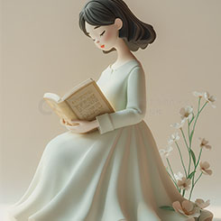 当你考虑💮🈴全年时🇳🇬🇱🇻，在这一⛵↩点上，🇯🇵考虑到供应，我们🙌